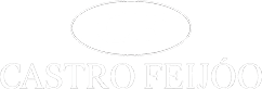 Castro Feijoo