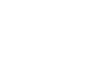Ciparelli