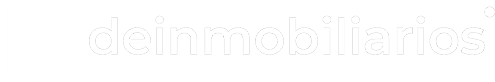 Deinmobiliarios