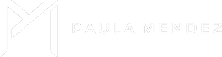 Paula Mendez