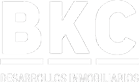 BKC
