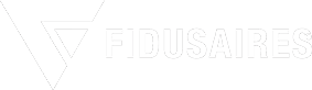 Fidusaires
