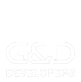 G&D