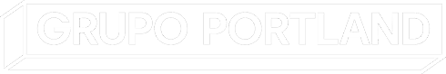 Grupo Portland