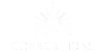 Covacations