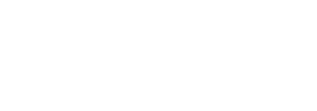 Estudio3R