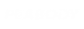 Peabody